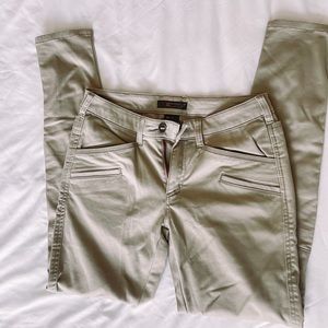 5.11 Tactical Leggings